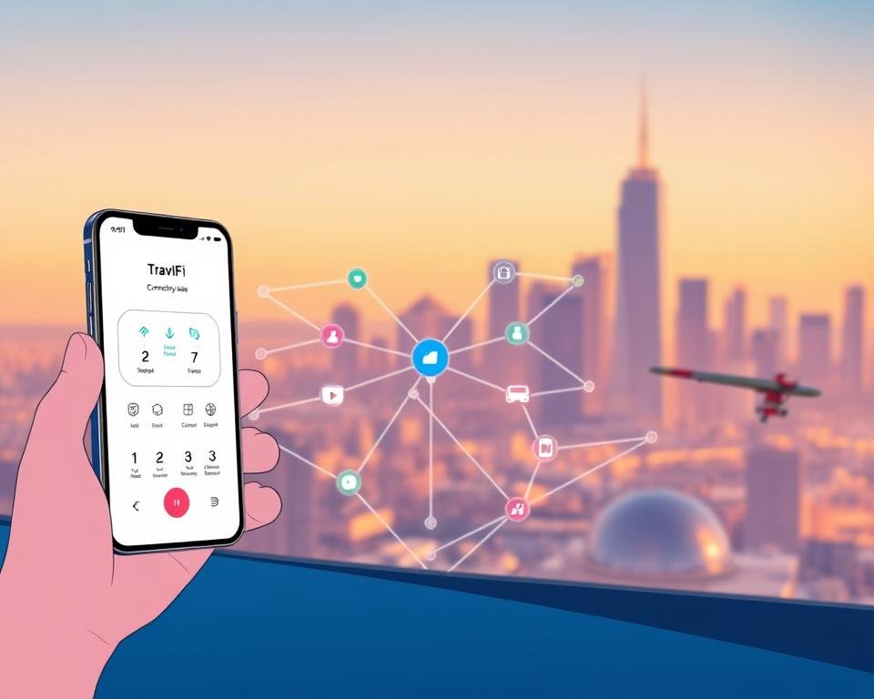 honest travlfi reviews and real user experiences