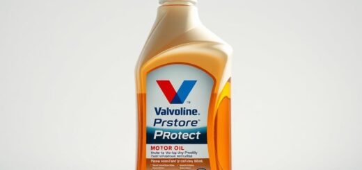 honest valvoline restore and protect review and real user experiences