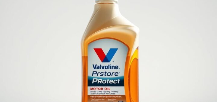honest valvoline restore and protect review and real user experiences