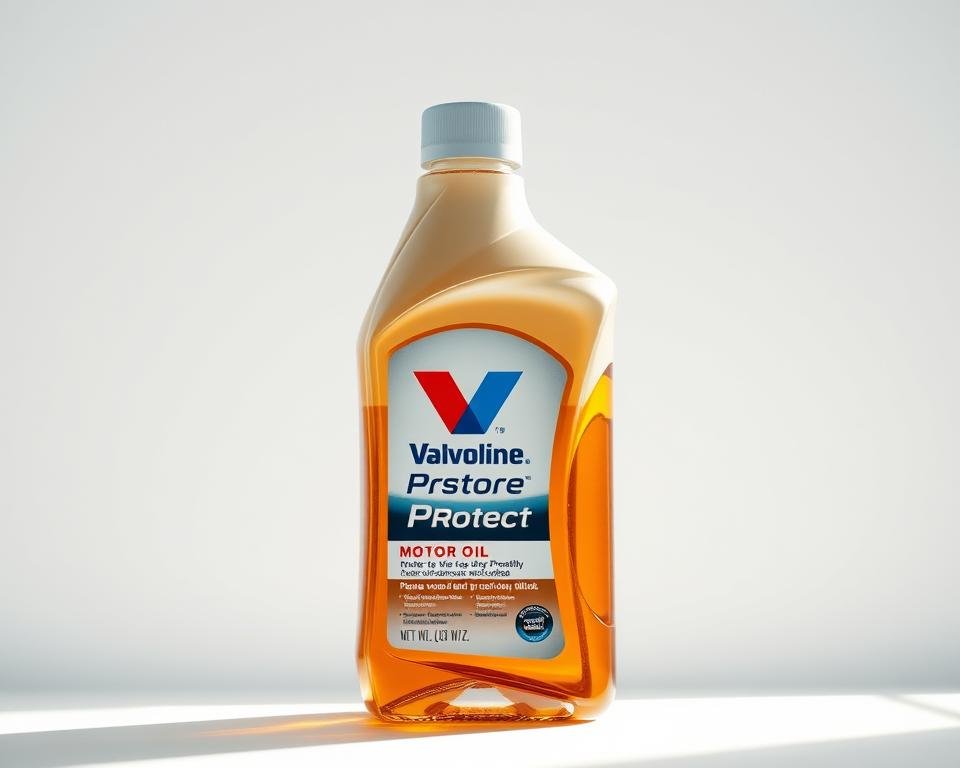 honest valvoline restore and protect review and real user experiences