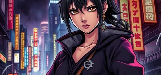 honest wayward vol 1 review and real user experiences