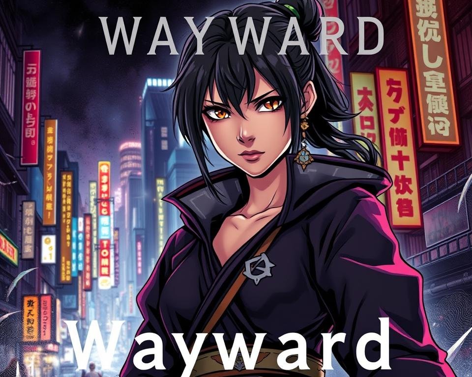 honest wayward vol 1 review and real user experiences