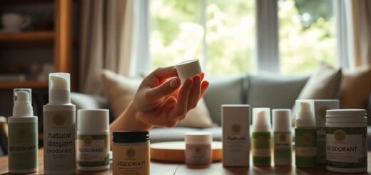 honest wild deodorant reviews and real user experiences