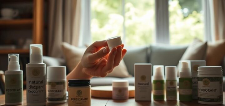 honest wild deodorant reviews and real user experiences