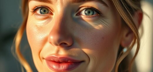 honest wrinkles schminkles reviews and real user experiences