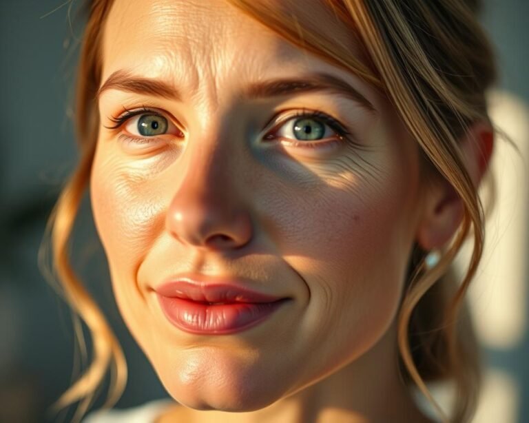 We Share Honest Wrinkles Schminkles Reviews: Real Results Backed by Science
