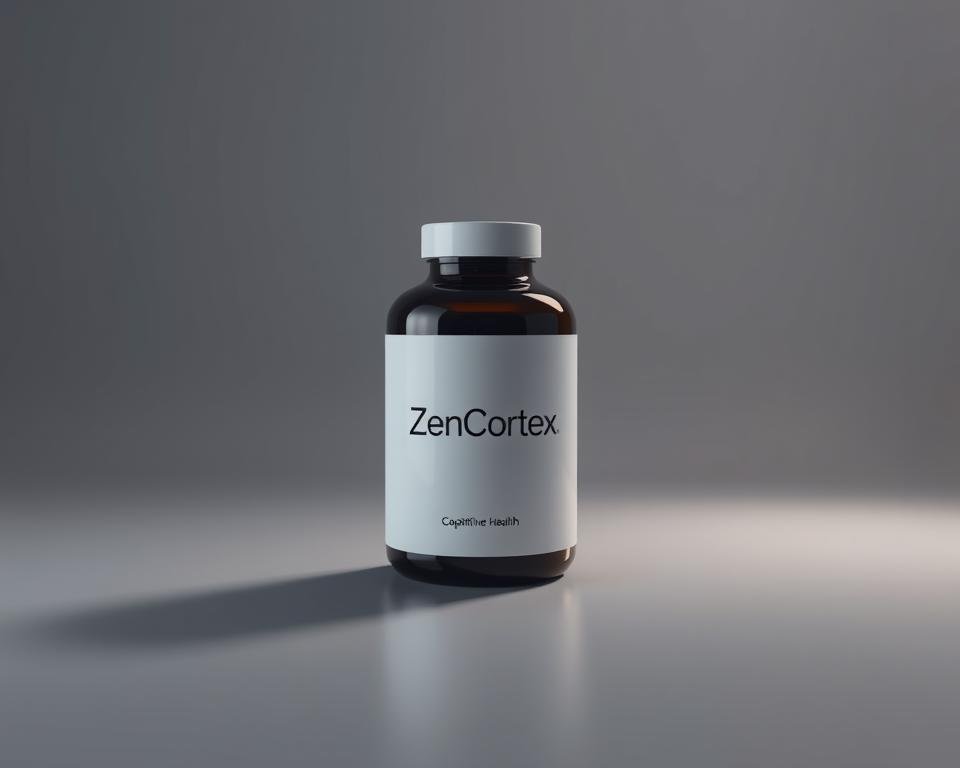 honest zencortex reviews 2025 and real user experiences