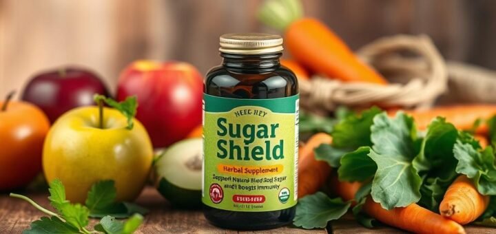 sugar shield reviews