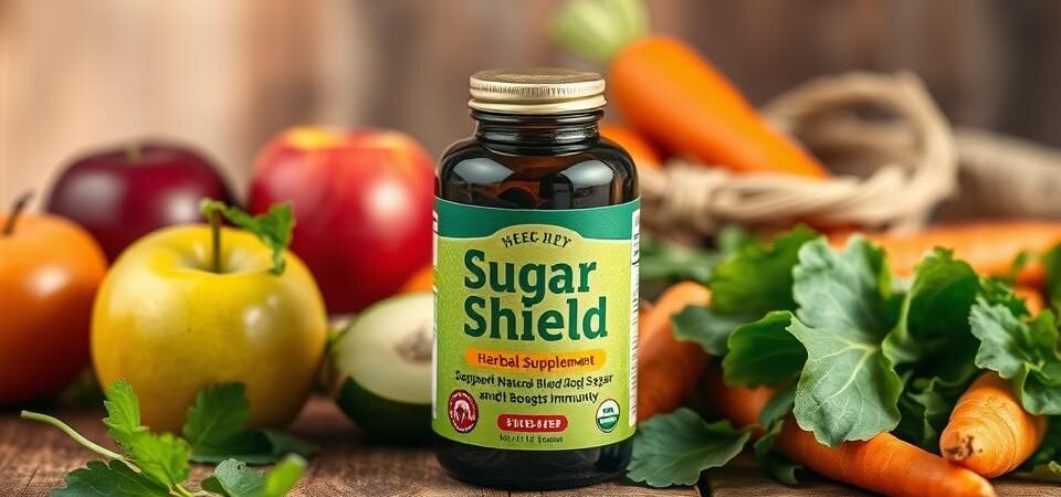 sugar shield reviews