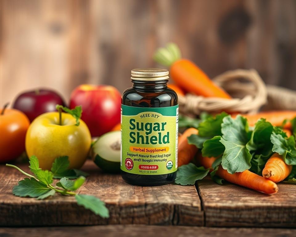sugar shield reviews
