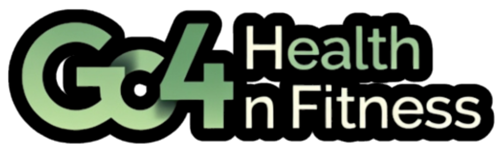 Header Template – Fast News