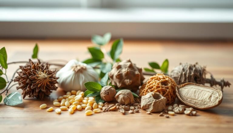 The Ultimate Guide to Adaptogens: A Certified Wellness Coach Explains What They Are (and Aren't) 5 The Ultimate Guide to Adaptogens: A Certified Wellness Coach Explains What They Are (and Aren’t)