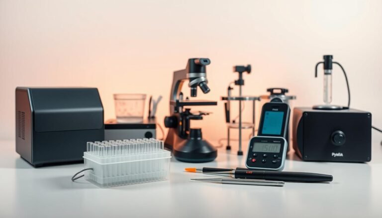5 Affordable Biohacking Tools Under $50: What’s Actually Worth Buying? 8 5 Affordable Biohacking Tools That Actually Work (Under $50)