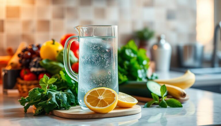 The Real Science Behind the Alkaline Diet Trend
