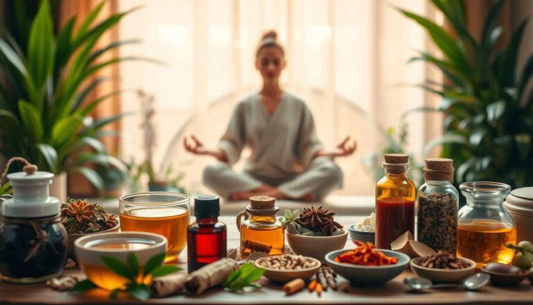 An Ayurvedic Doctor's Guide to Balancing Female Hormones Naturally 4 An Ayurvedic Doctor’s Guide to Balancing Female Hormones Naturally