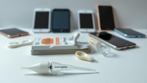 From IUDs to Apps: A Gynecologist Ranks the Best Non-Hormonal Contraceptives