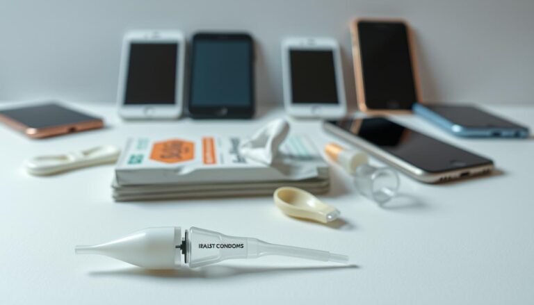 From IUDs to Apps: A Gynecologist Ranks the Best Non-Hormonal Contraceptives