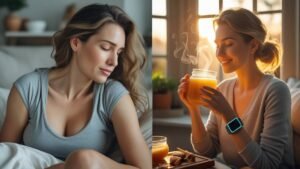 Bone Broth Every Morning: TikTok Fad or Real Health Game-Changer? 🥣