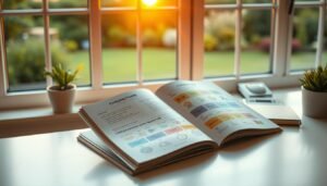 How to Eat, Work, and Sleep According to Your Chronotype for Maximum Productivity