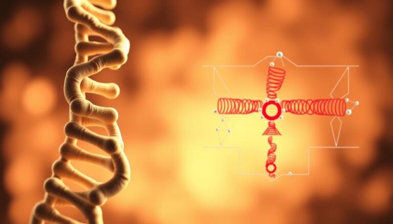 The Science of Collagen and Glycine: What’s Really in Your Bone Broth? 2 The Science of Collagen and Glycine: What’s Really in Your Bone Broth?