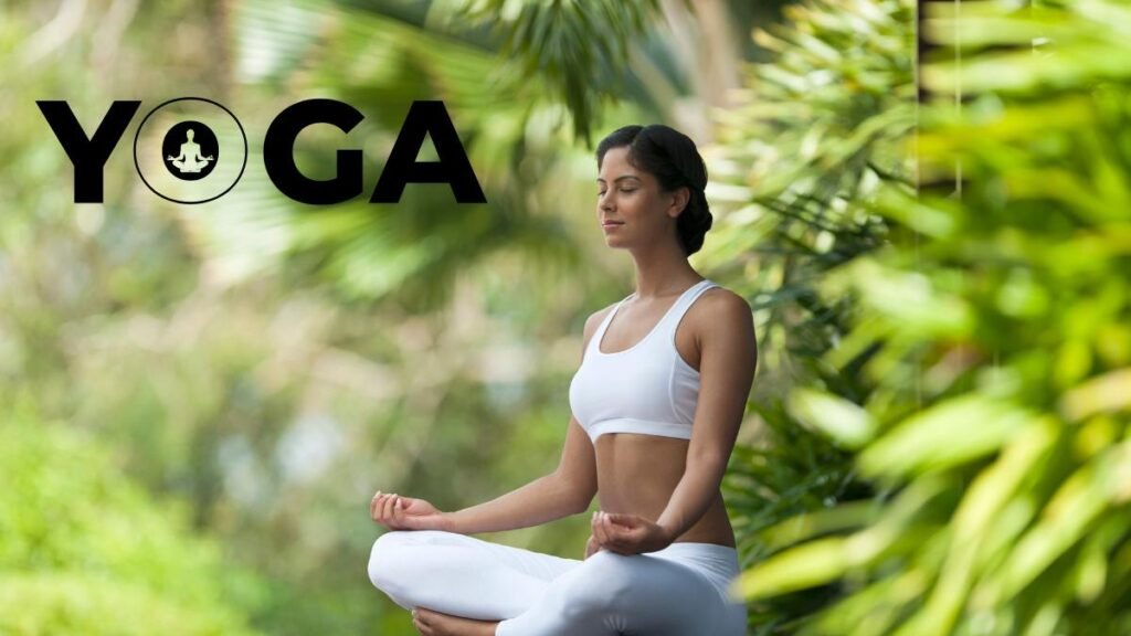 Embodied mindfulness to reduce avoidance and increase awareness