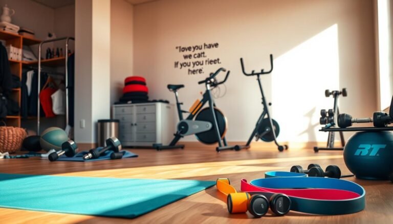 Are You Exercising for Your Hormone Type? Take the Quiz