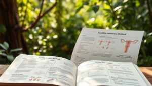 The Fertility Awareness Method (FAM): Everything You Need to Know Before You Start