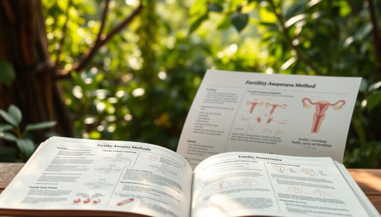 The Fertility Awareness Method (FAM): Everything You Need to Know Before You Start 2 The Fertility Awareness Method (FAM): Everything You Need to Know Before You Start
