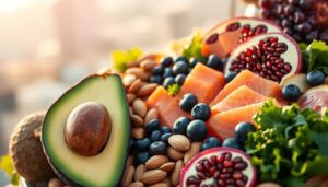 The 5 Foods a Holistic Nutritionist Wants You to Stop Eating Right Now