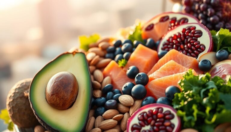 The 5 Foods a Holistic Nutritionist Wants You to Stop Eating Right Now 1 The 5 Foods a Holistic Nutritionist Wants You to Stop Eating Right Now