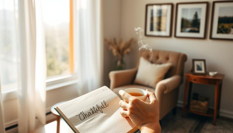My 30-Day Gratitude Challenge: How One Simple Habit Radically Improved My Mood 7 My 30-Day Gratitude Challenge: How One Simple Habit Radically Improved My Mood