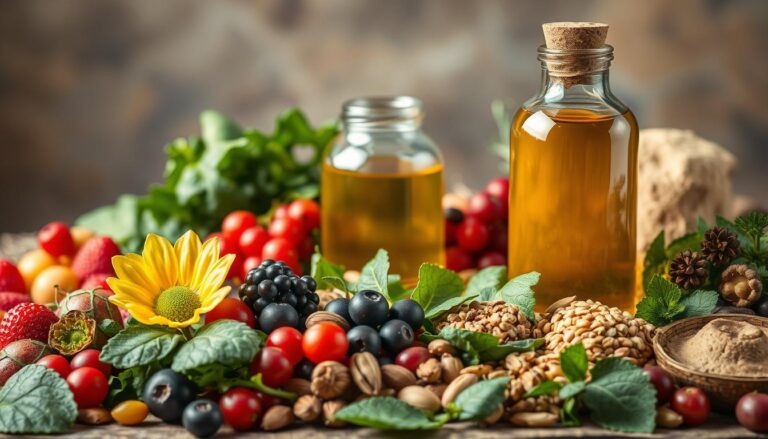 The Top 10 Hormone-Balancing Foods Every Woman Over 30 Needs
