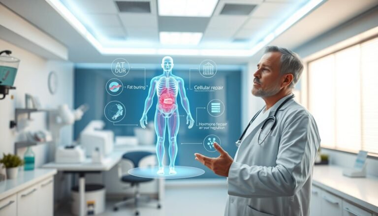 What Really Happens to Your Body During Intermittent Fasting? 6 A Doctor Explains What Really Happens to Your Body When You Practice Intermittent Fasting