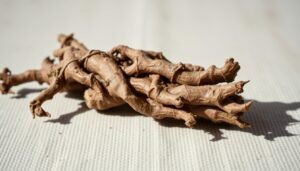 Warning: Licorice Root Can Impact Blood Pressure—Here’s How to Use It Safely for Hormones