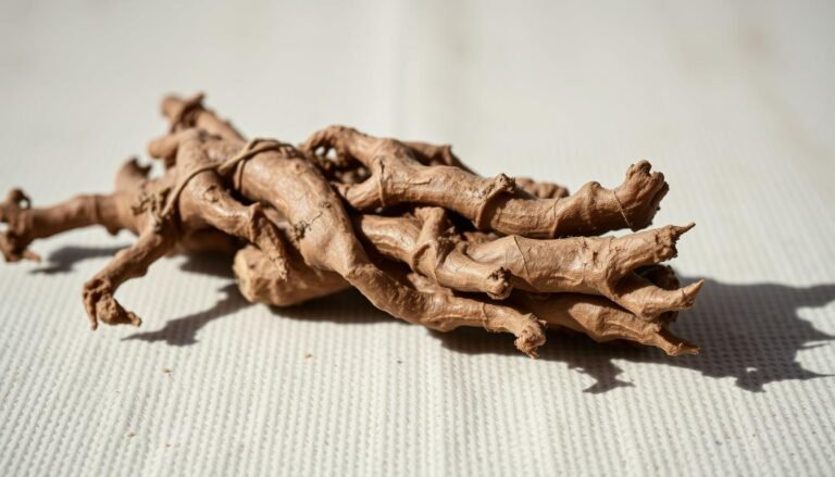 Warning: Licorice Root Can Impact Blood Pressure—Here's How to Use It Safely for Hormones 1 Warning: Licorice Root Can Impact Blood Pressure—Here’s How to Use It Safely for Hormones