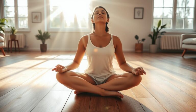 This 10-Minute Morning Breathwork Routine Replaced My Coffee and Cured My Brain Fog 5 This 10-Minute Morning Breathwork Routine Replaced My Coffee and Cured My Brain Fog