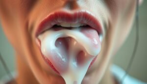 The Science of Saponification: What Oil Pulling Actually Does to Bacteria in Your Mouth
