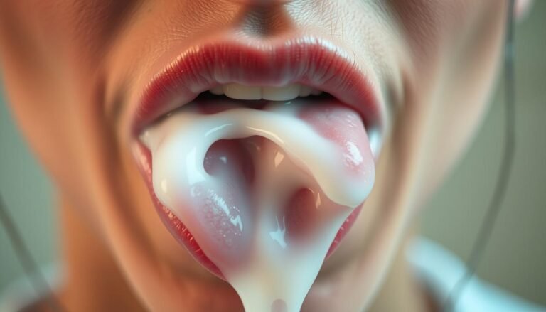 The Science of Saponification: What Oil Pulling Actually Does to Bacteria in Your Mouth 3 The Science of Saponification: What Oil Pulling Actually Does to Bacteria in Your Mouth