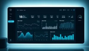 Oura Ring Data Explained: What Your HRV, RHR, and Sleep Score Actually Mean
