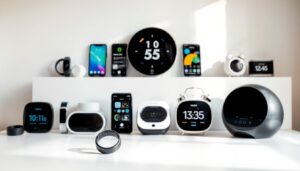 Oura for Data vs. Hatch for Ambiance: A Sleep Coach’s Breakdown