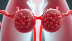 PCOS Diet Myths That Might Be Sabotaging Your Progress