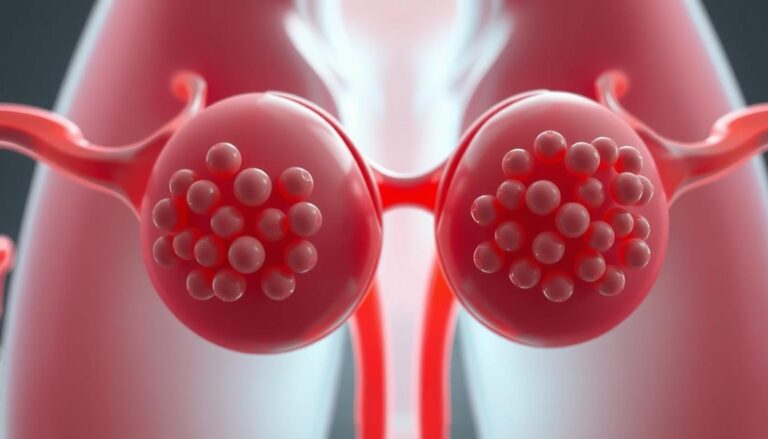 PCOS Diet Myths That Might Be Sabotaging Your Progress 2 PCOS Diet Myths That Might Be Sabotaging Your Progress