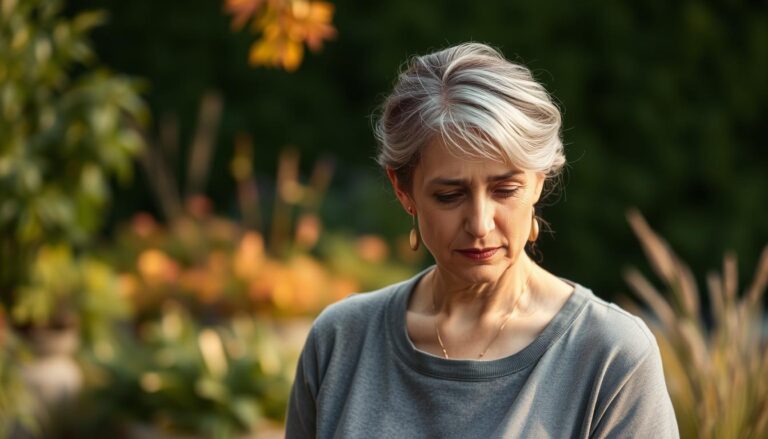 A Gynecologist’s Guide to Navigating Perimenopause in Your 30s and 40s