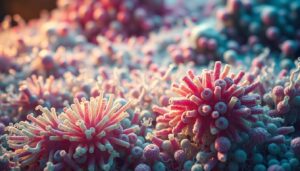 The Science of Probiotics: How Fermented Foods Repopulate Your Microbiome