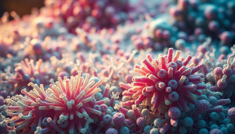 The Science of Probiotics: How Fermented Foods Repopulate Your Microbiome