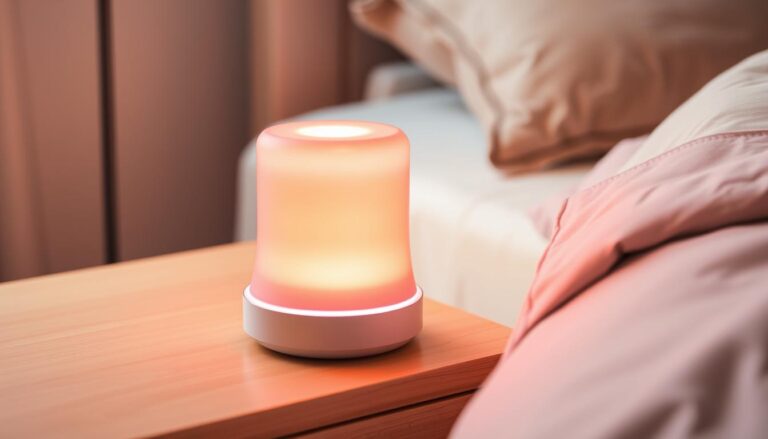 Red Light at Night: The Sleep Hack That’s Getting Serious Buzz 1 Red Light at Night: The Sleep Hack That’s Getting Serious Buzz
