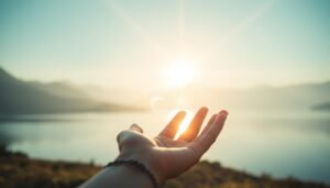 Reiki Healing: Ancient Practice or Placebo? We Asked Experts