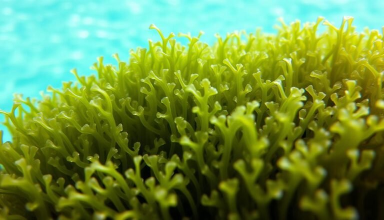 Is Sea Moss Worth the Hype? A Dietitian Tries the Viral Smoothie Add-In for a Month 5 Is Sea Moss Worth the Hype? A Dietitian Tries the Viral Smoothie Add-In for a Month