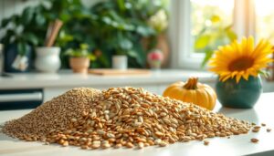 The Evidence for Seed Cycling: What the Scientific Studies Actually Say