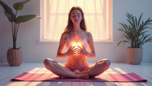 What Is Somatic Therapy? Why Gen Z Is Embracing This Mind-Body Practice